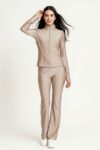 L15971-NEGRO-1