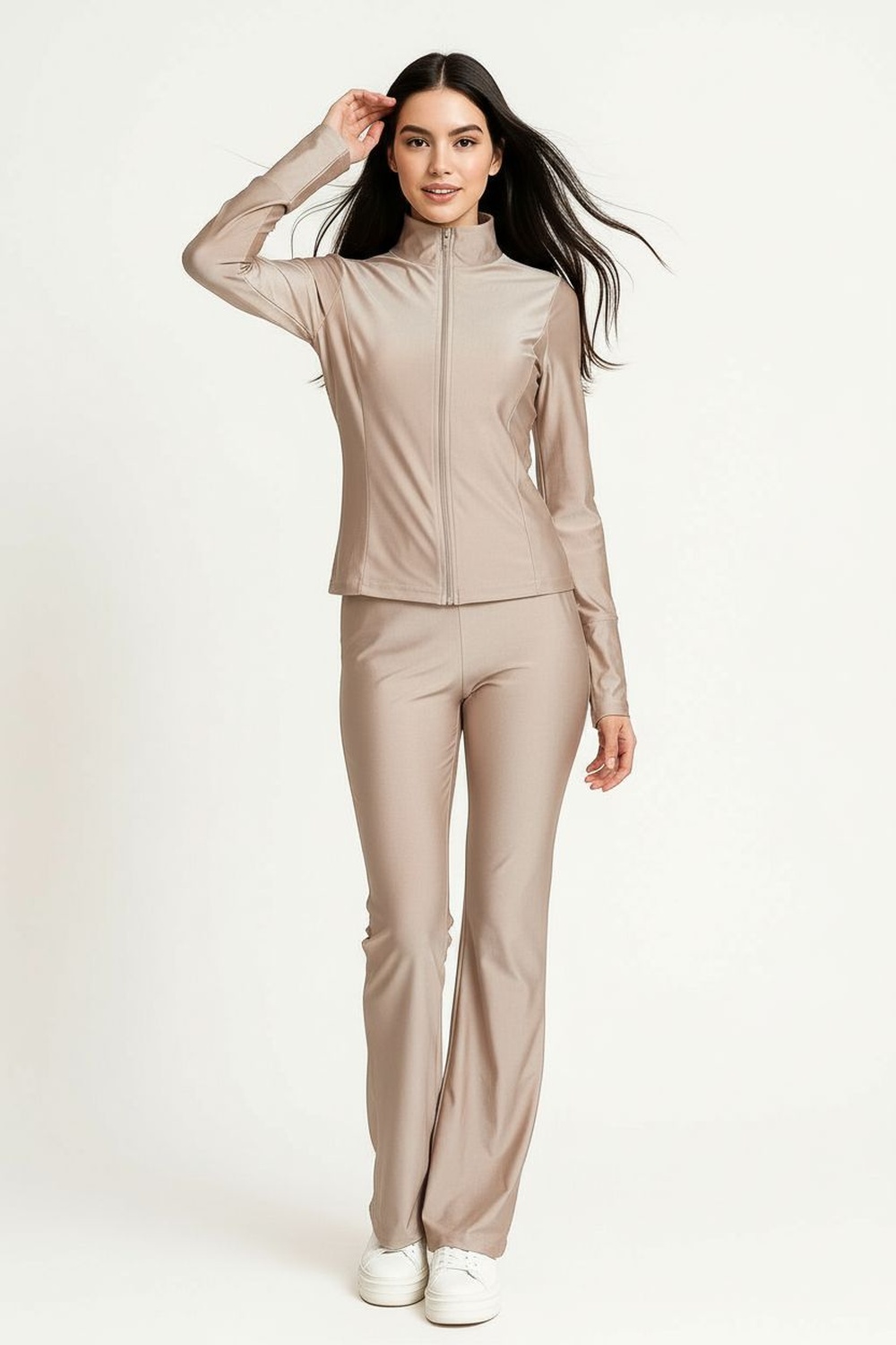 L15971-BEIGE-1