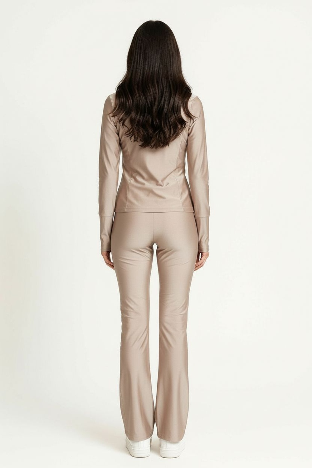 L15971-BEIGE-2