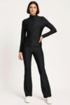 CONJUNTO CASINO AJUSTE CÓMODO
