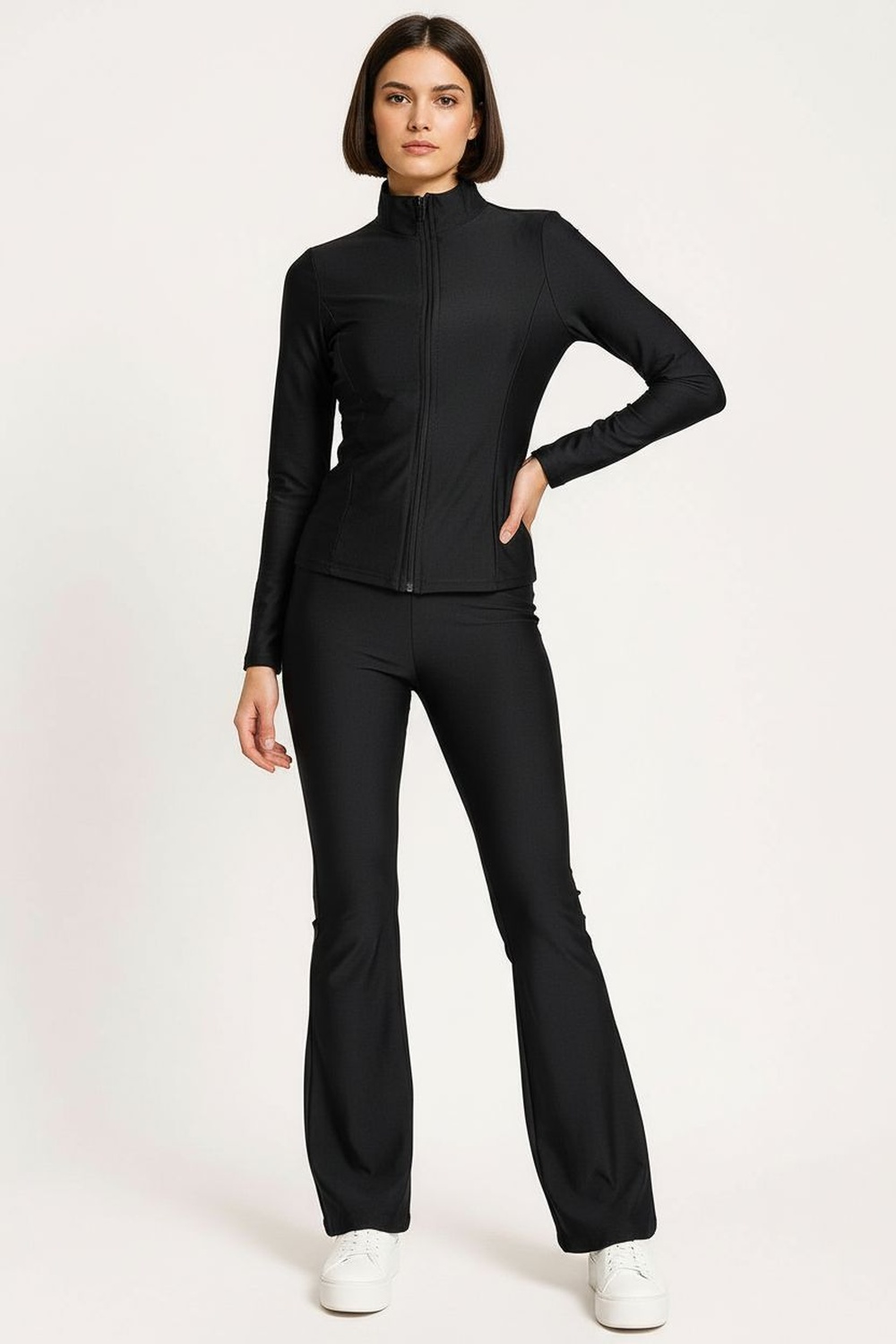 L15971-NEGRO-1 L15971 NEGRO 1 - LAOLA