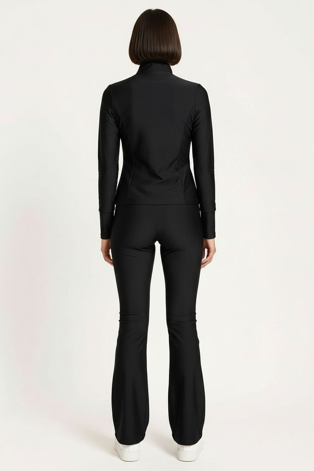 L15971-NEGRO-2