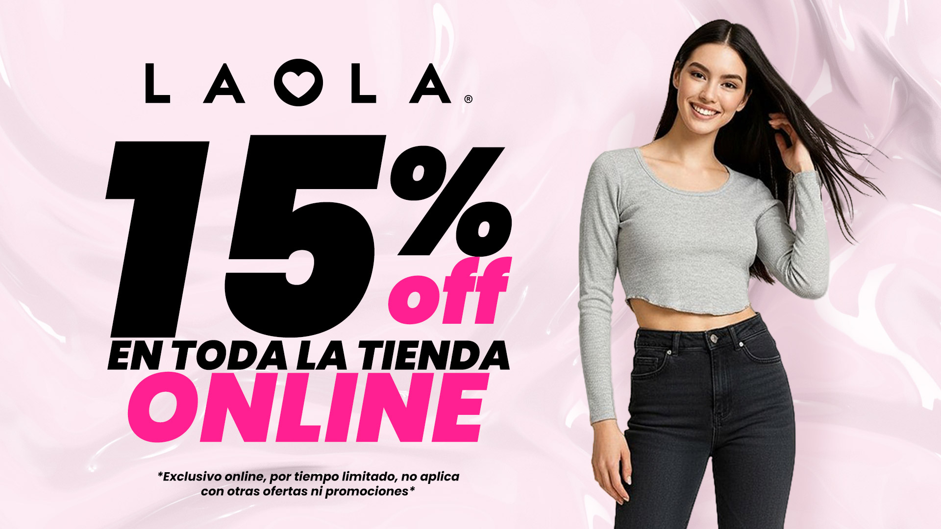 laola 15 20251022 - LAOLA