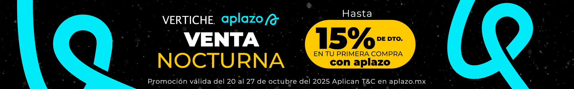 vertiche banner aplazo 20251017 - LAOLA