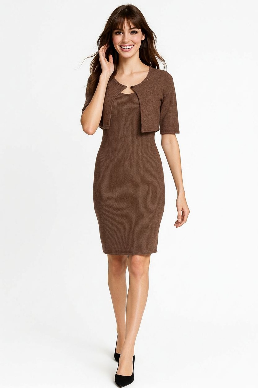 200614-CAFE-1 200614 CAFE 1 - LAOLA