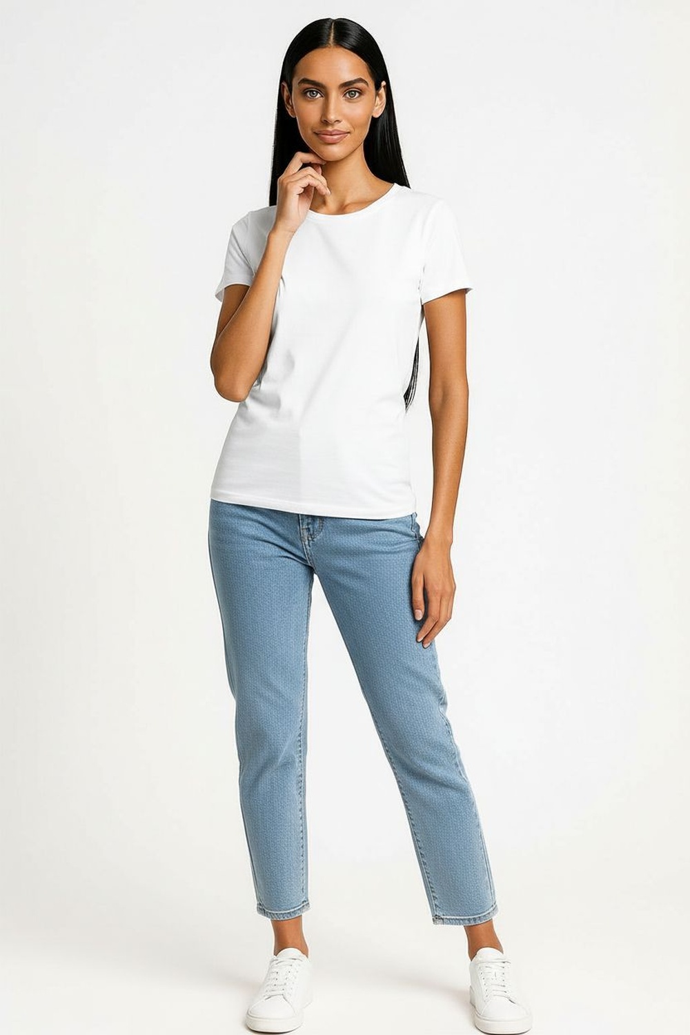 201116-BLANCO-1 201116 BLANCO 1 - LAOLA