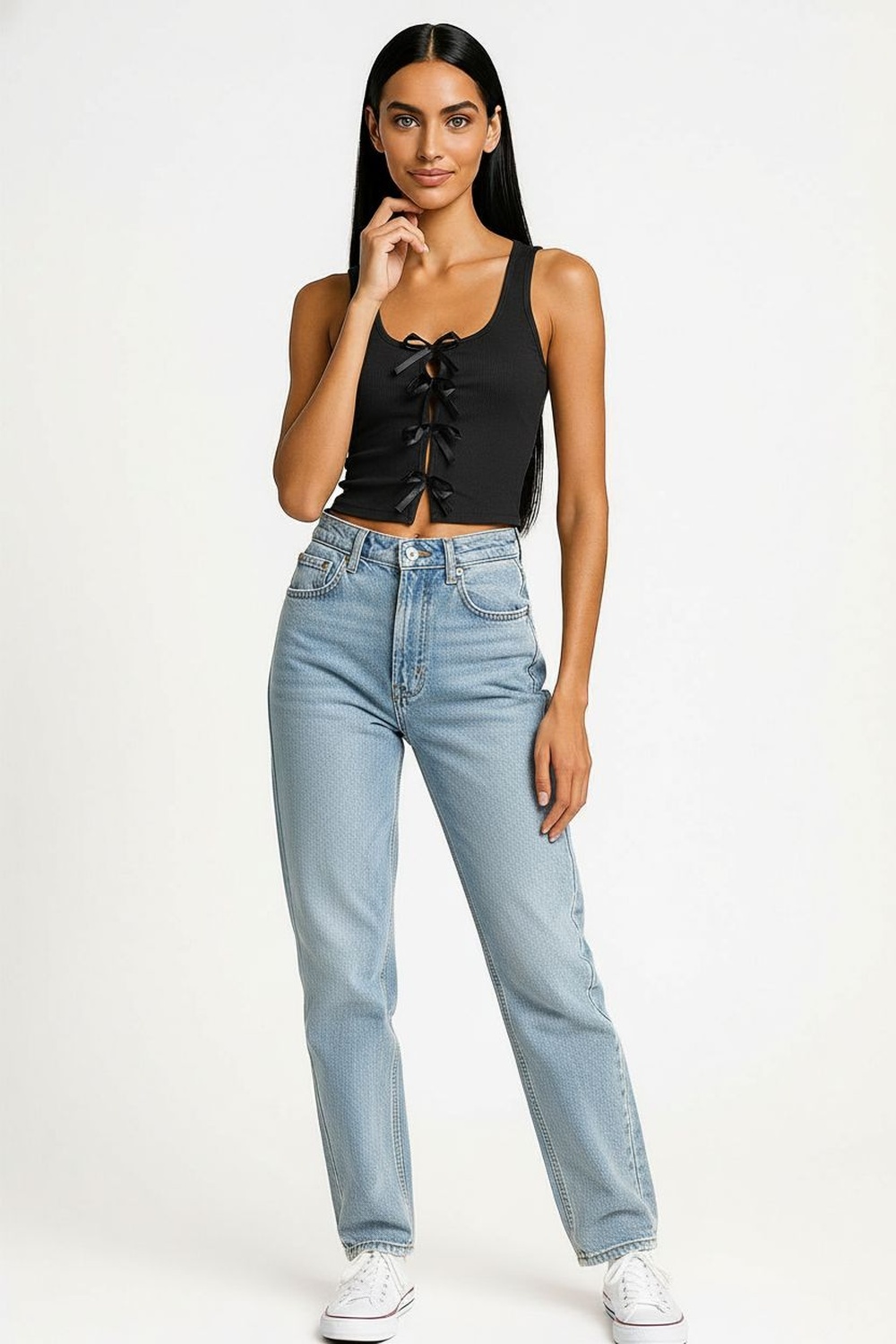 202513-NEGRO-1 202513 NEGRO 1 - LAOLA