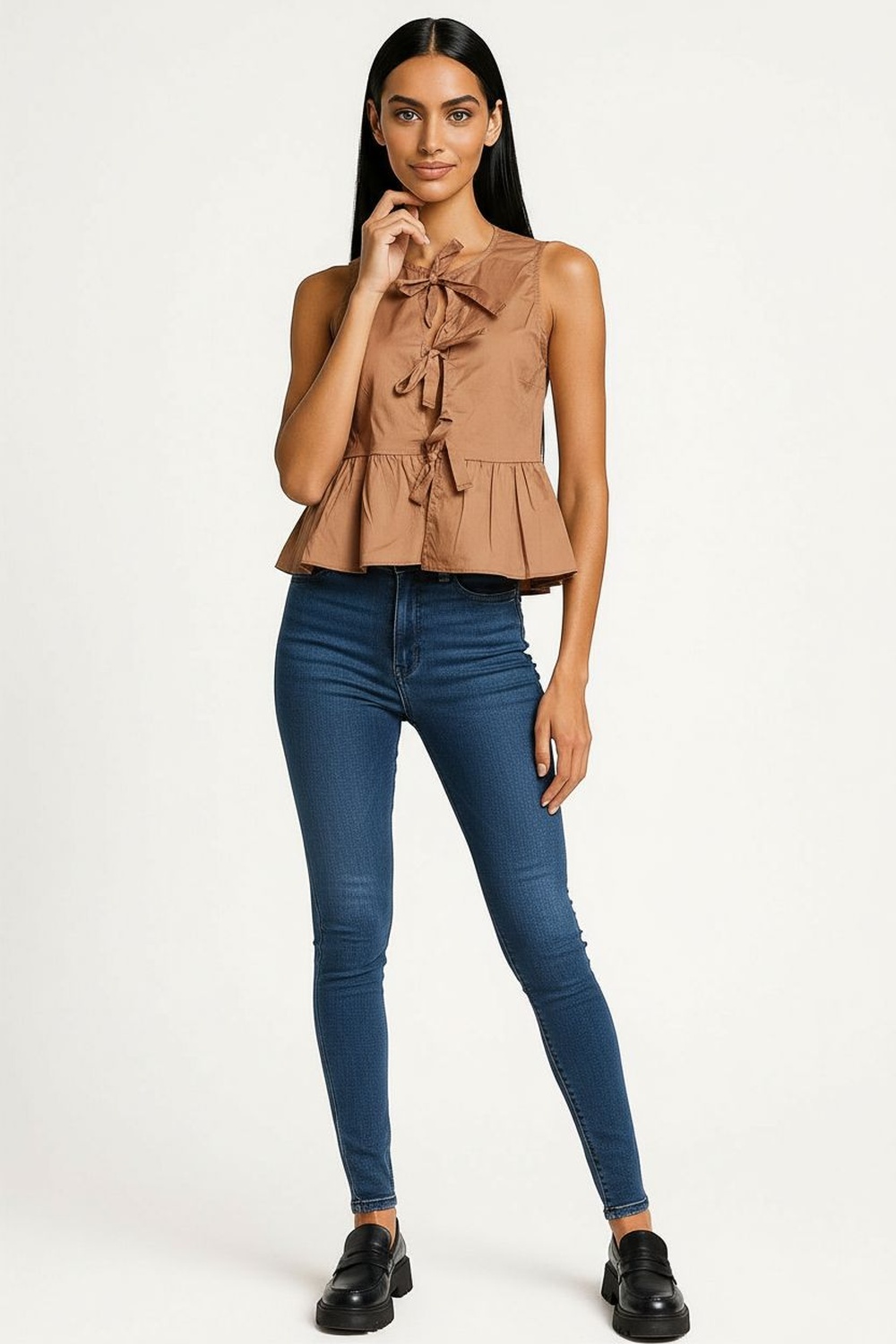 202517-CAFEOSCU-1 202517 CAFEOSCU 1 - LAOLA