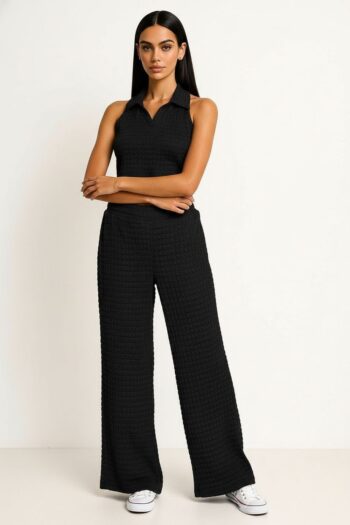 CONJUNTO TEXTURA SUAVE CROPPED