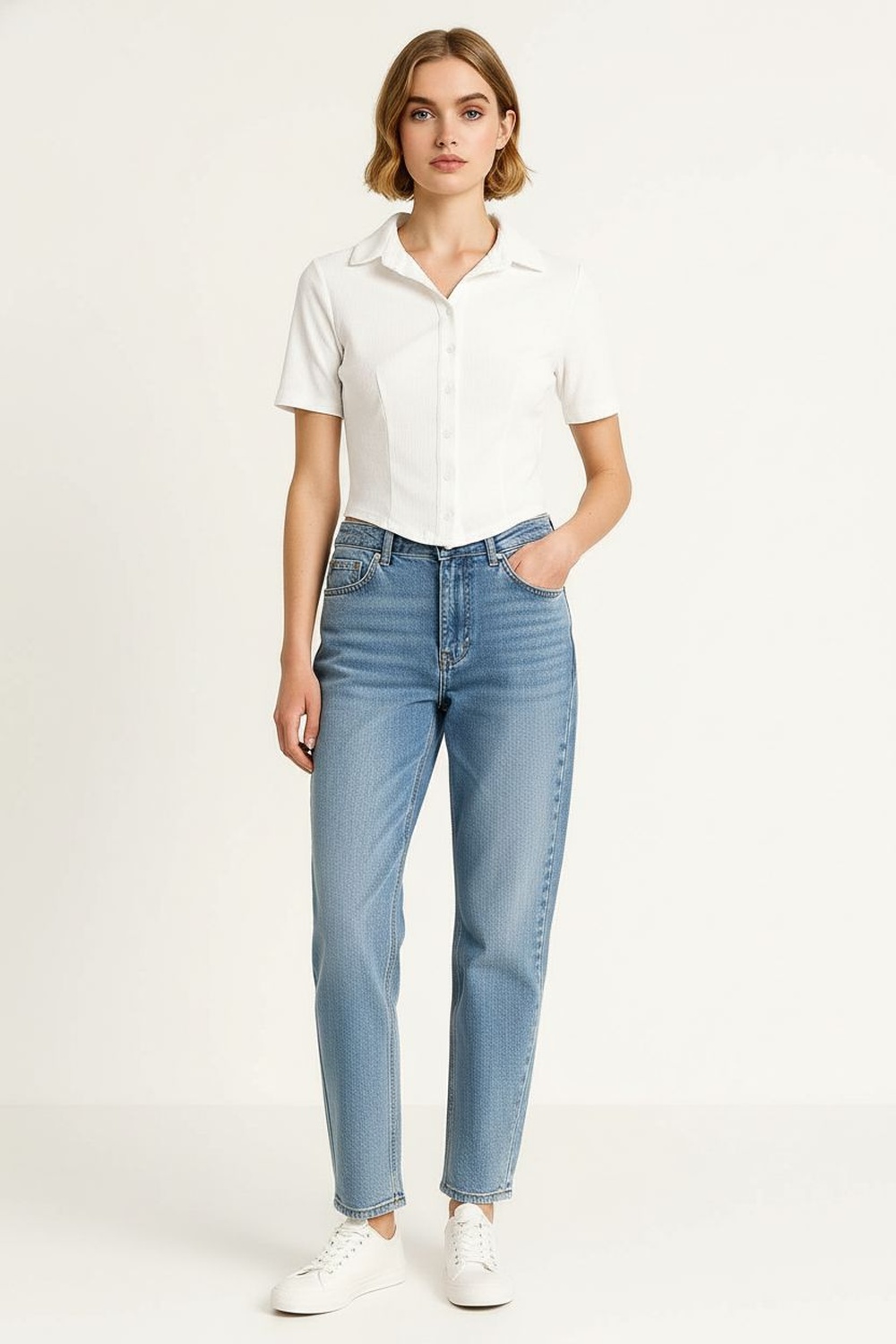 203931-HUESO-1 203931 HUESO 1 - LAOLA