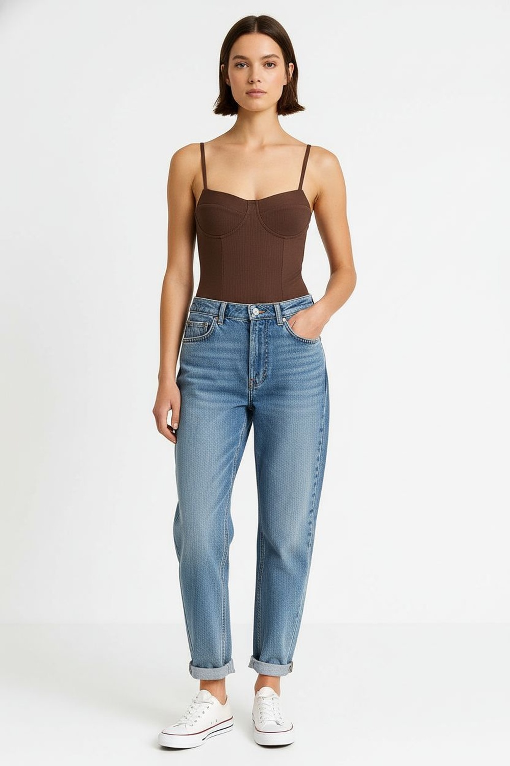 203935-CAFEOSCU-1 203935 CAFEOSCU 1 - LAOLA