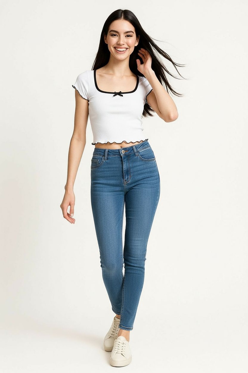 204422-BLANCO-1 204422 BLANCO 1 - LAOLA