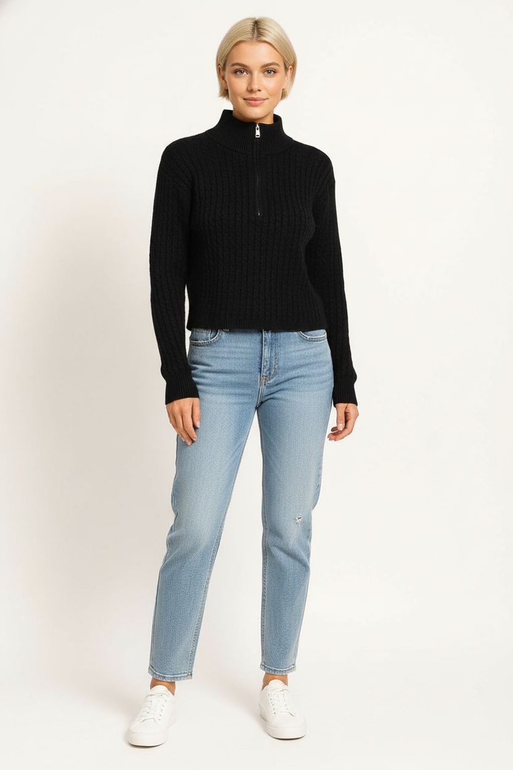 206379-NEGRO-1 206379 NEGRO 1 - LAOLA