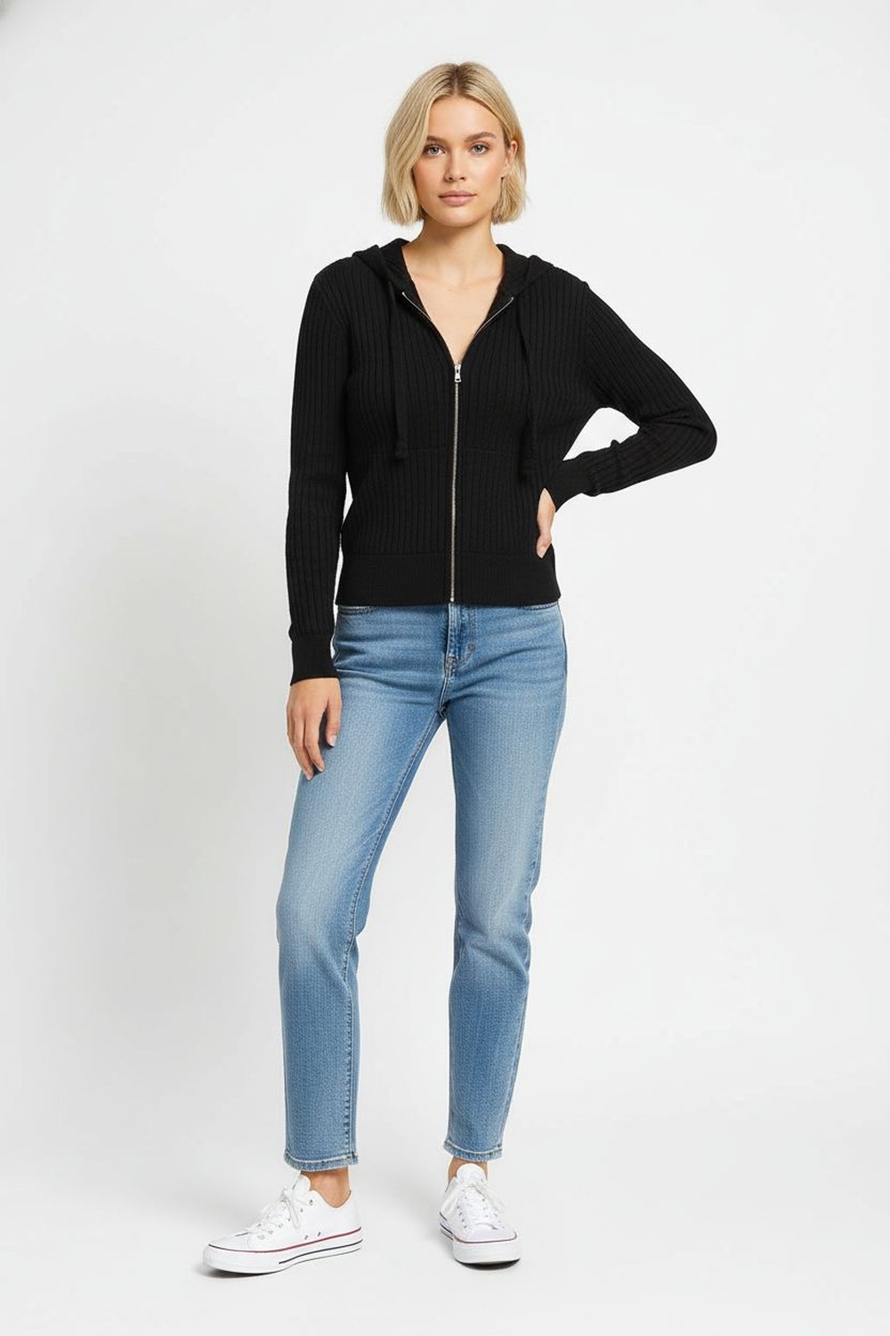 206383-NEGRO-1 206383 NEGRO 1 - LAOLA