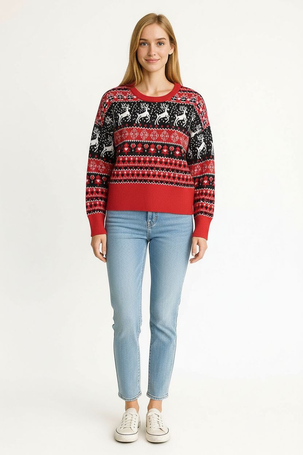 206448-NEGRO-1 206448 NEGRO 1 - LAOLA