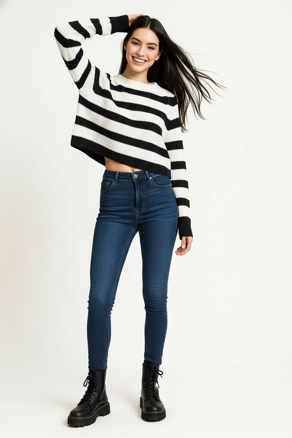 206641-NEGRO-1 206641 NEGRO 1 - LAOLA