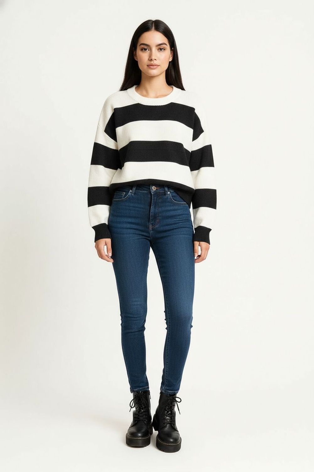 206643-NEGRO-1 206643 NEGRO 1 - LAOLA