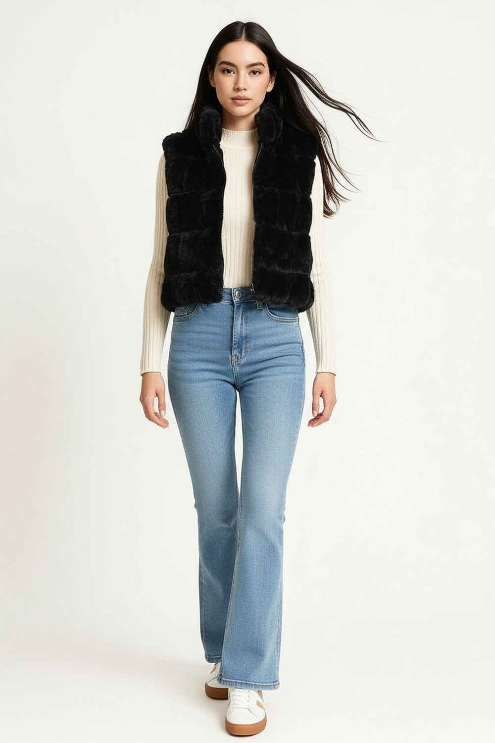 206939-NEGRO-1 206939 NEGRO 1 - LAOLA