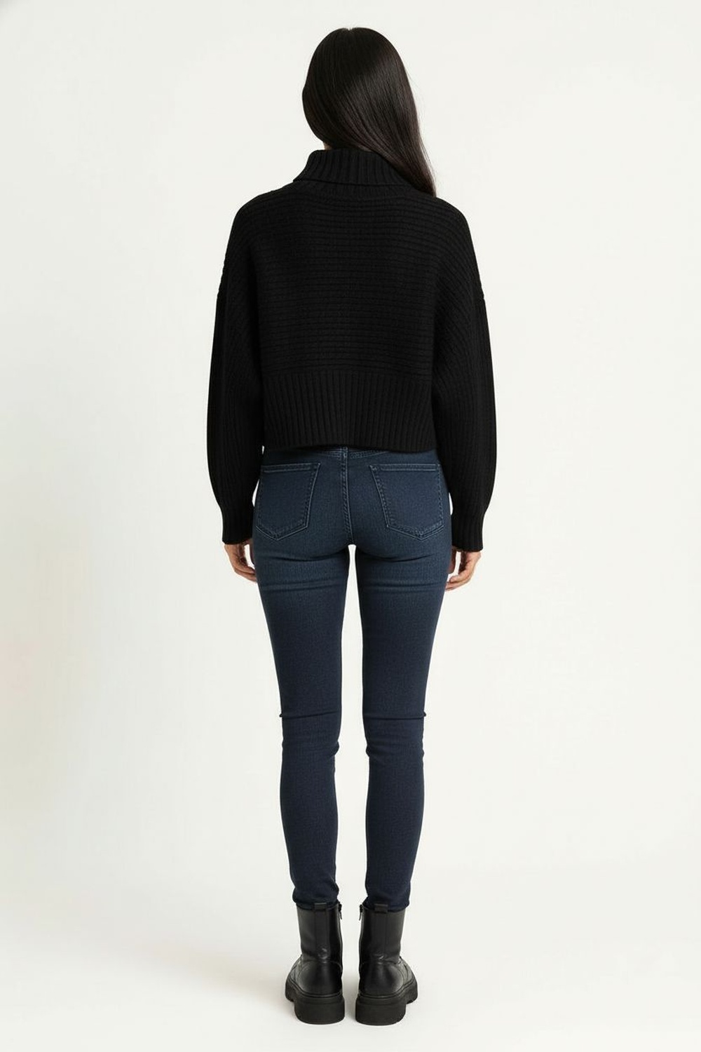 206949-NEGRO-1 206949 NEGRO 1 - LAOLA