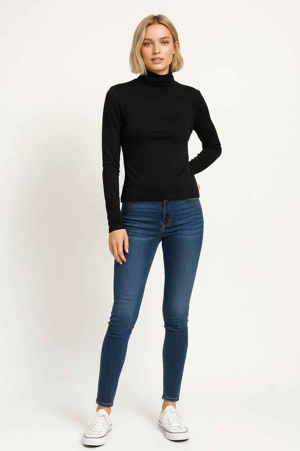 78713-NEGRO-1 78713 NEGRO 1 - LAOLA