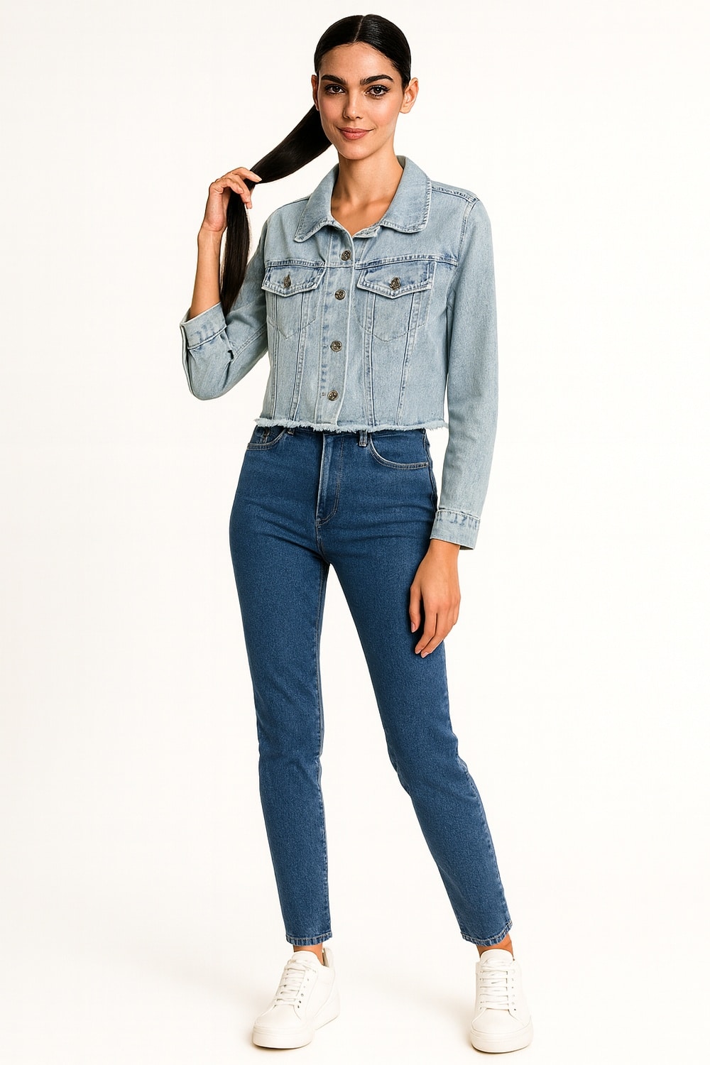 79404-STONEBLE-1 79404 STONEBLE 1 - LAOLA