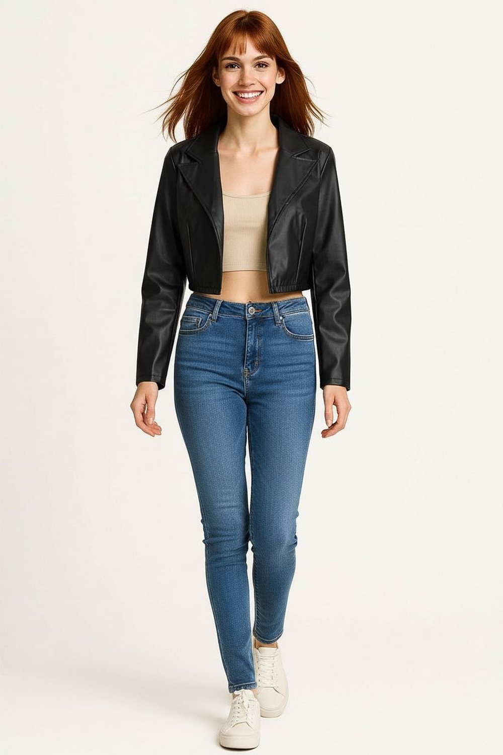 87914-NEGRO-1 87914 NEGRO 1 - LAOLA