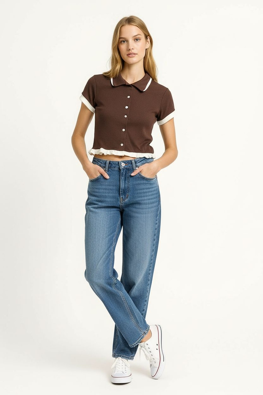 92387-CAFE-1 92387 CAFE 1 - LAOLA