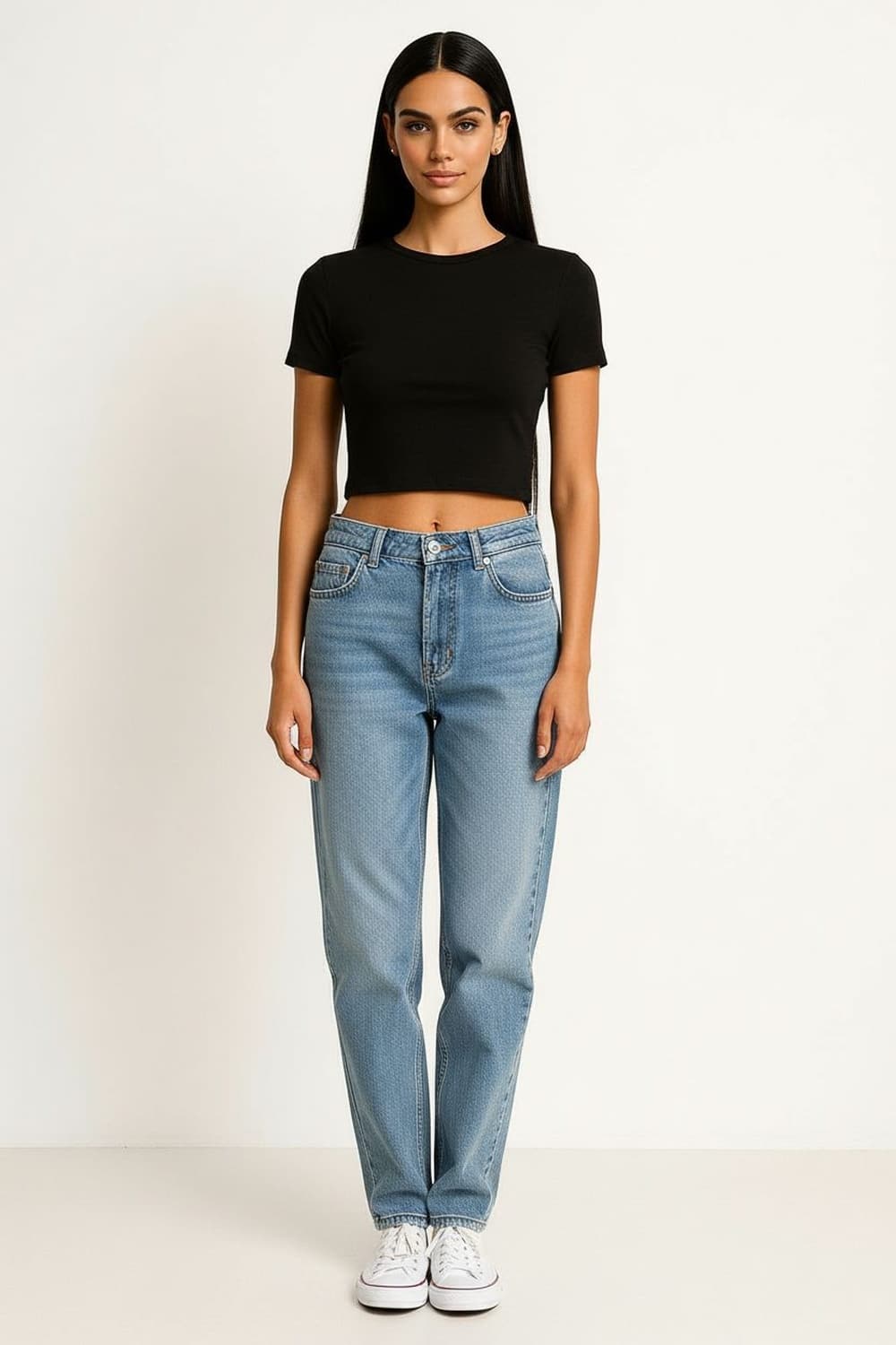 95113-NEGRO-1 95113 NEGRO 1 - LAOLA