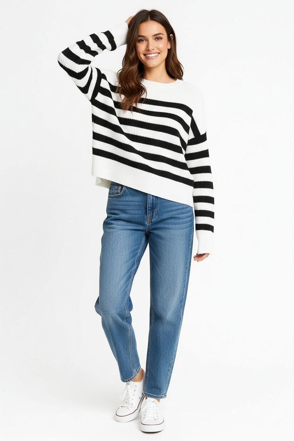 96976-HUESO-1 96976 HUESO 1 - LAOLA