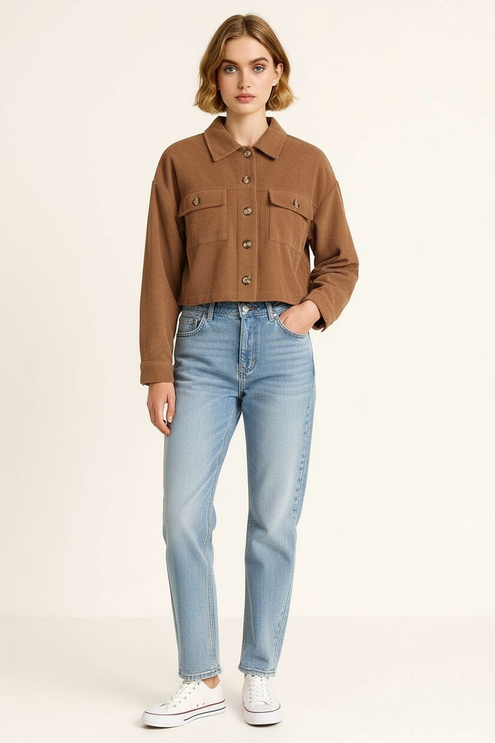 97845-CAFECLAR-1 97845 CAFECLAR 1 - LAOLA