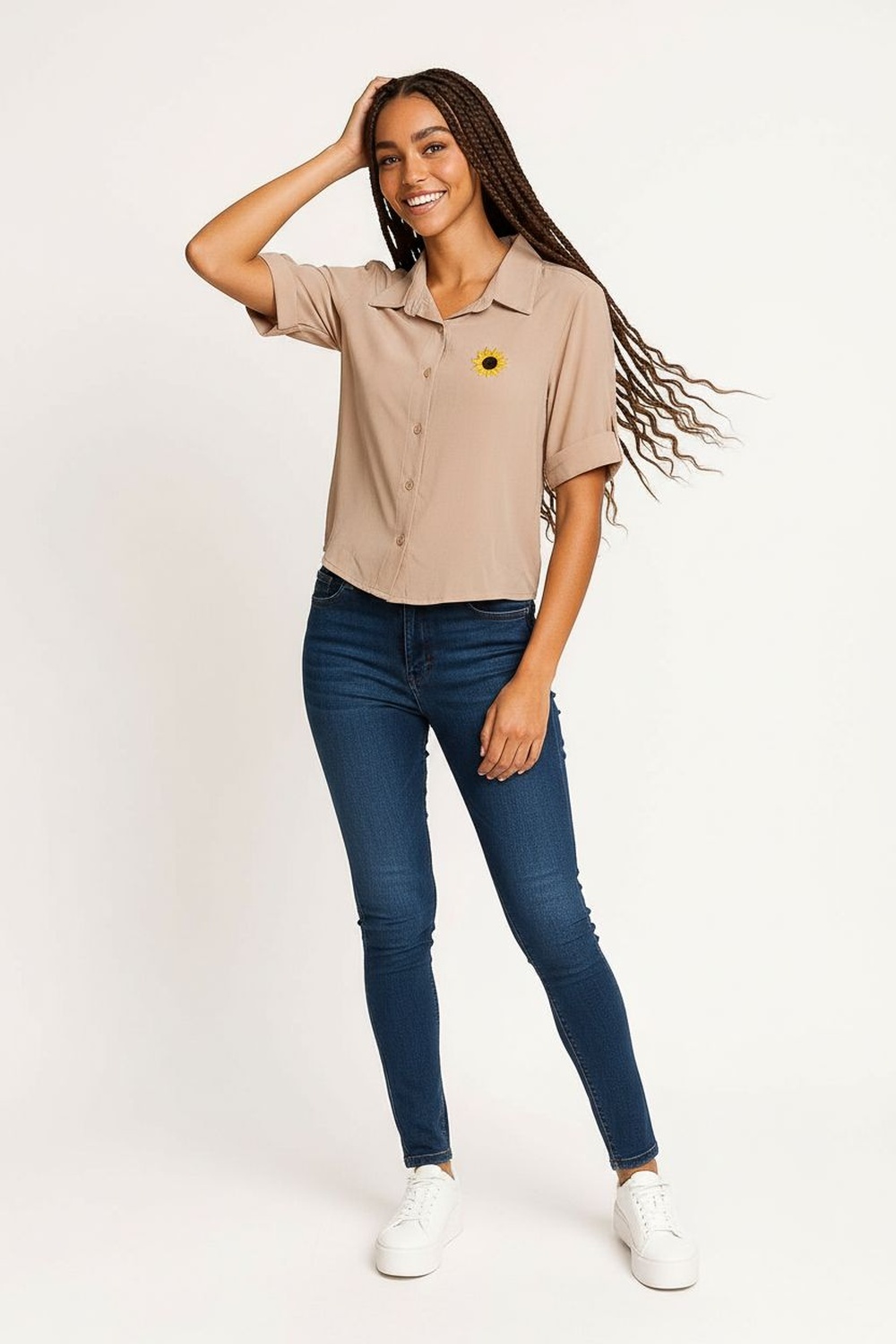 98219-ARENA-1 98219 ARENA 1 - LAOLA