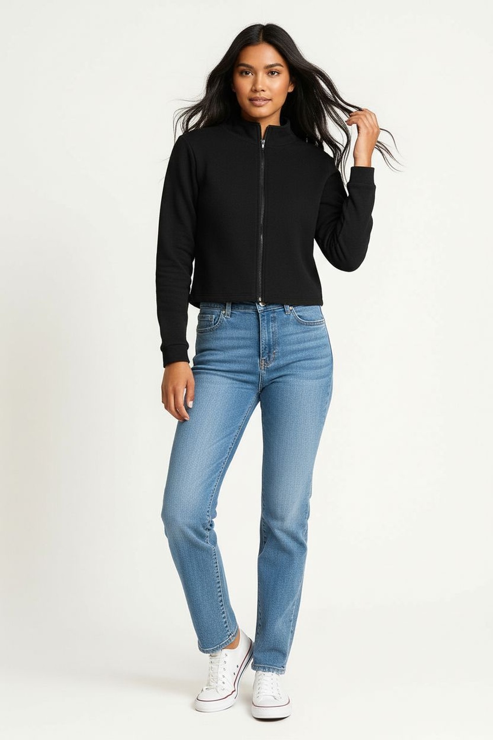 99115-NEGRO-1 99115 NEGRO 1 - LAOLA