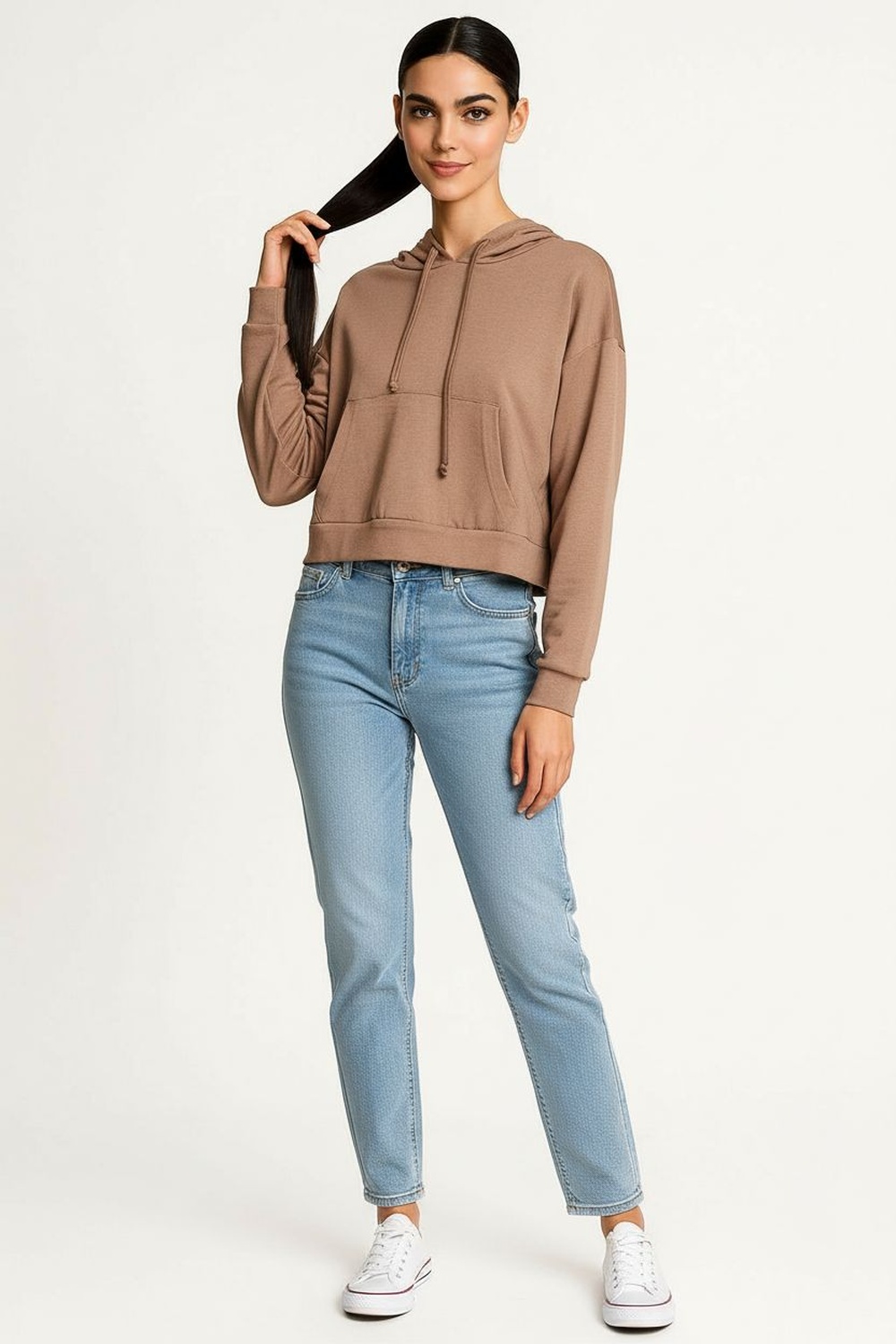 L12209-CAFEOSCU-1 L12209 CAFEOSCU 1 - LAOLA