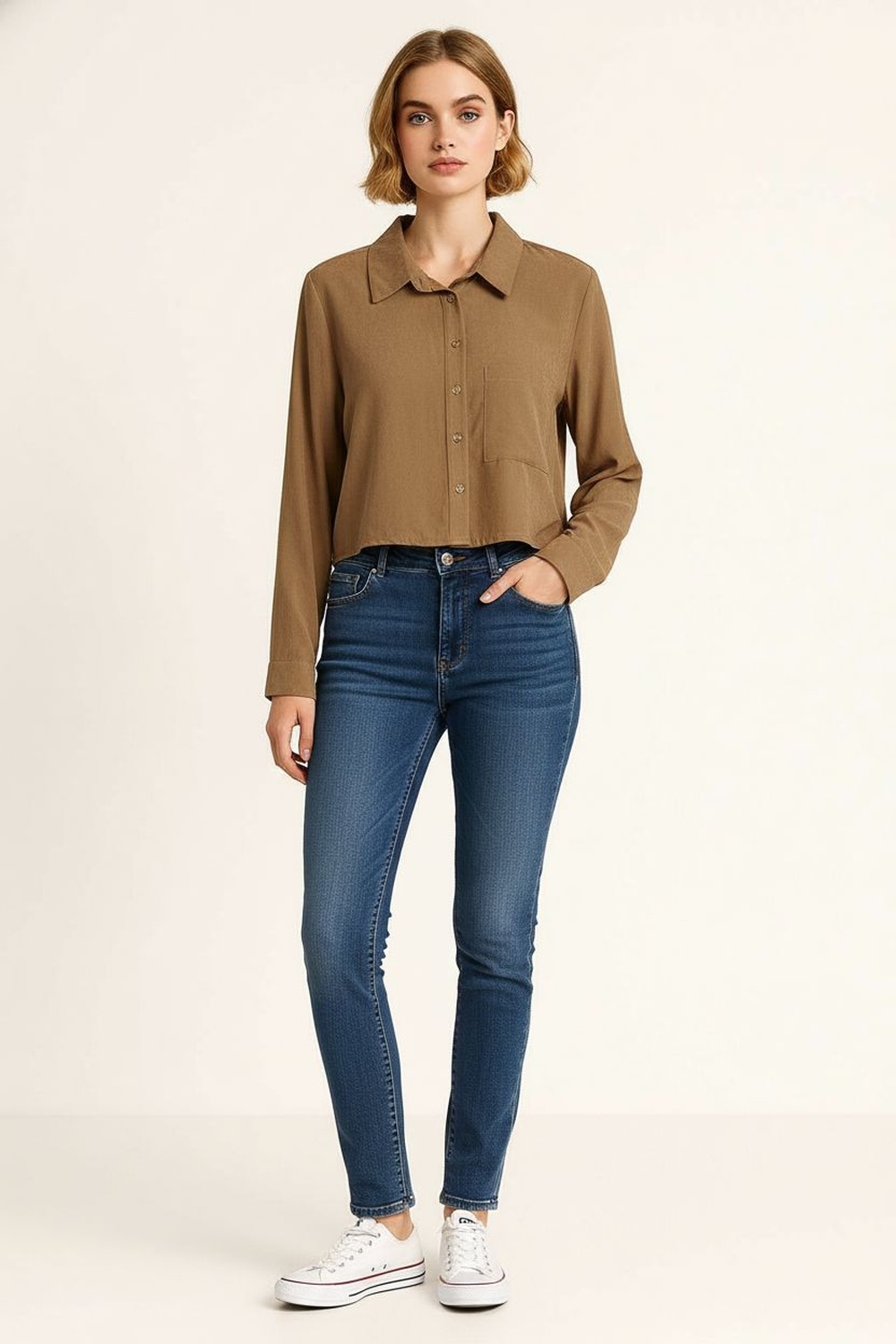 L12704-CAFE-1 L12704 CAFE 1 - LAOLA