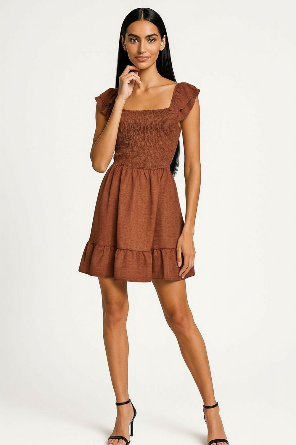 L13272-CAFEOSCU-1 L13272 CAFEOSCU 1 - LAOLA