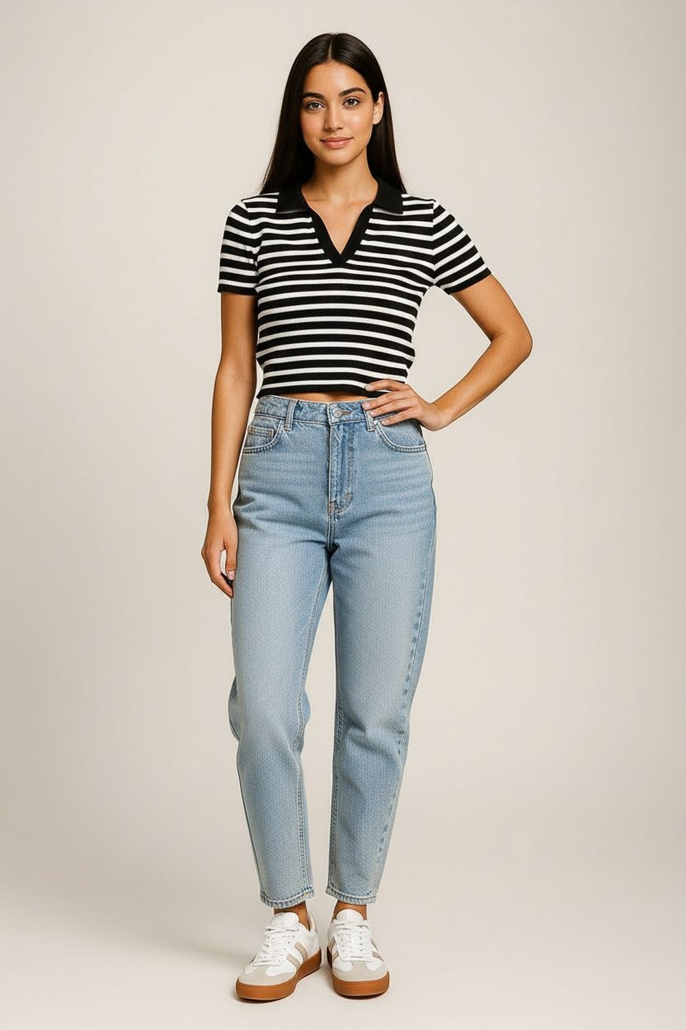 L13285-NEGRO-1 L13285 NEGRO 1 - LAOLA