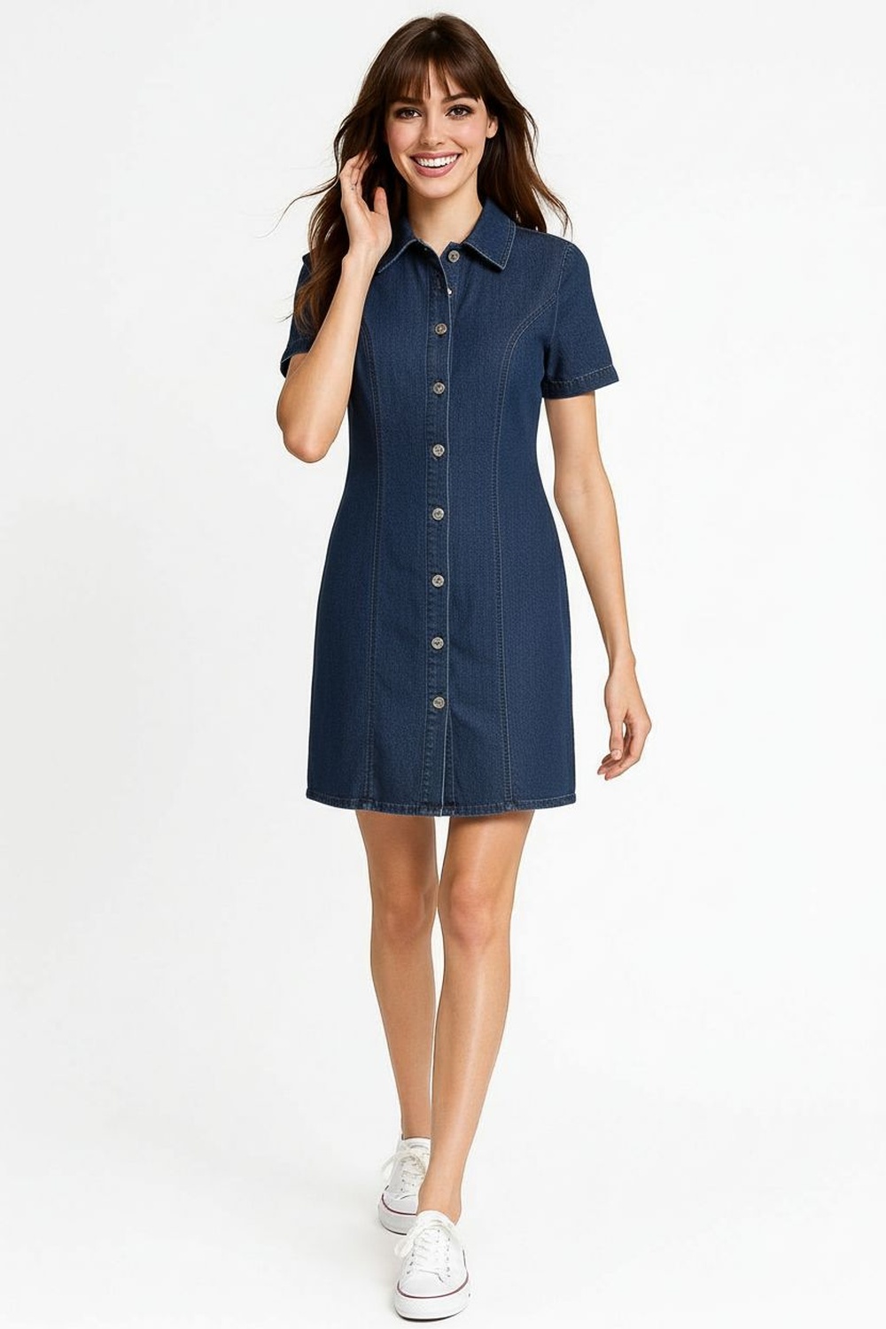 L14008-STONE-1 L14008 STONE 1 - LAOLA