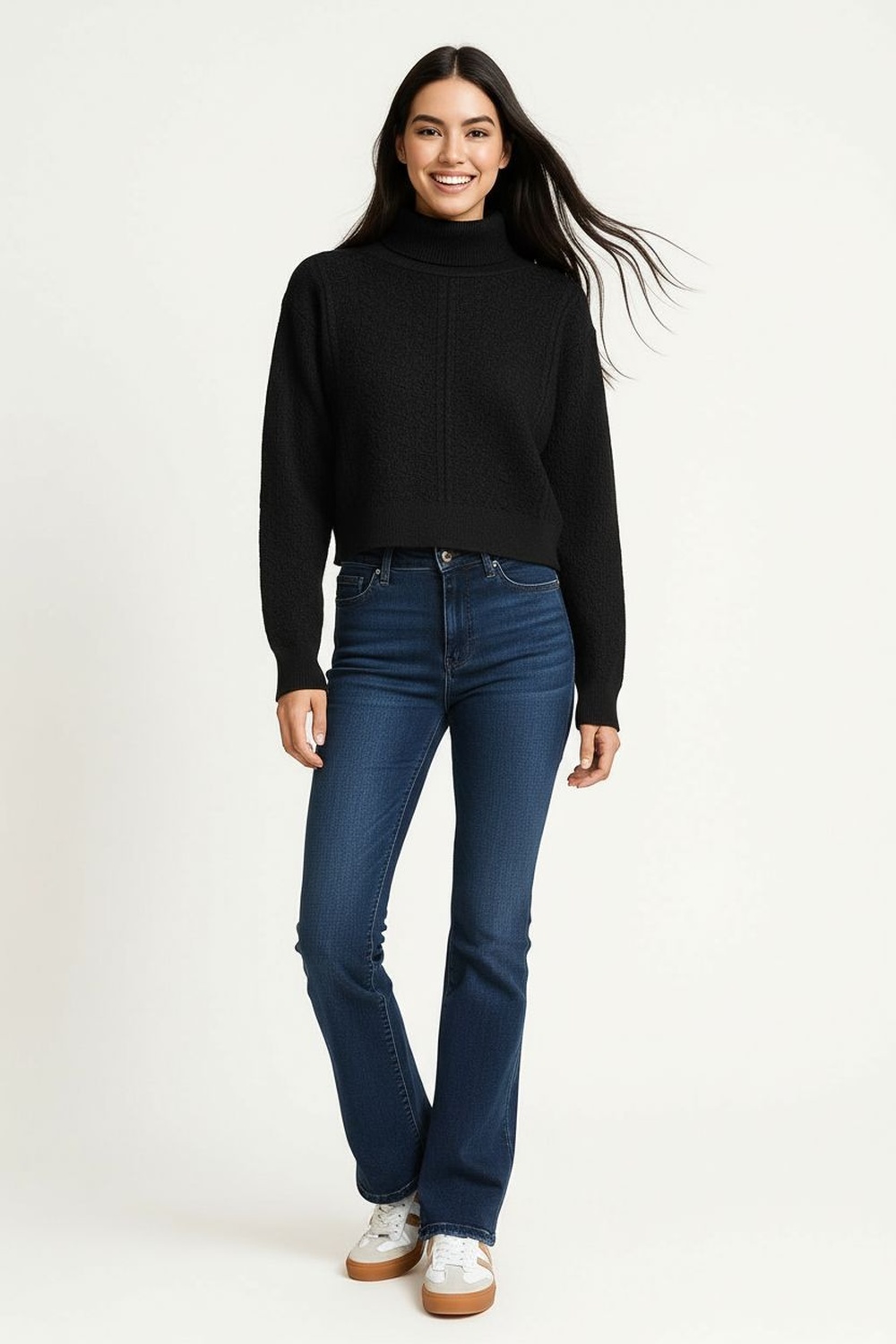 L14101-NEGRO-1 L14101 NEGRO 1 - LAOLA