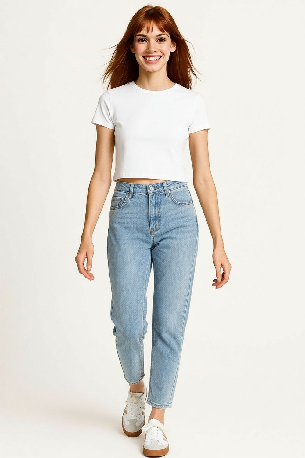 L14146-BLANCO-1 L14146 BLANCO 1 - LAOLA