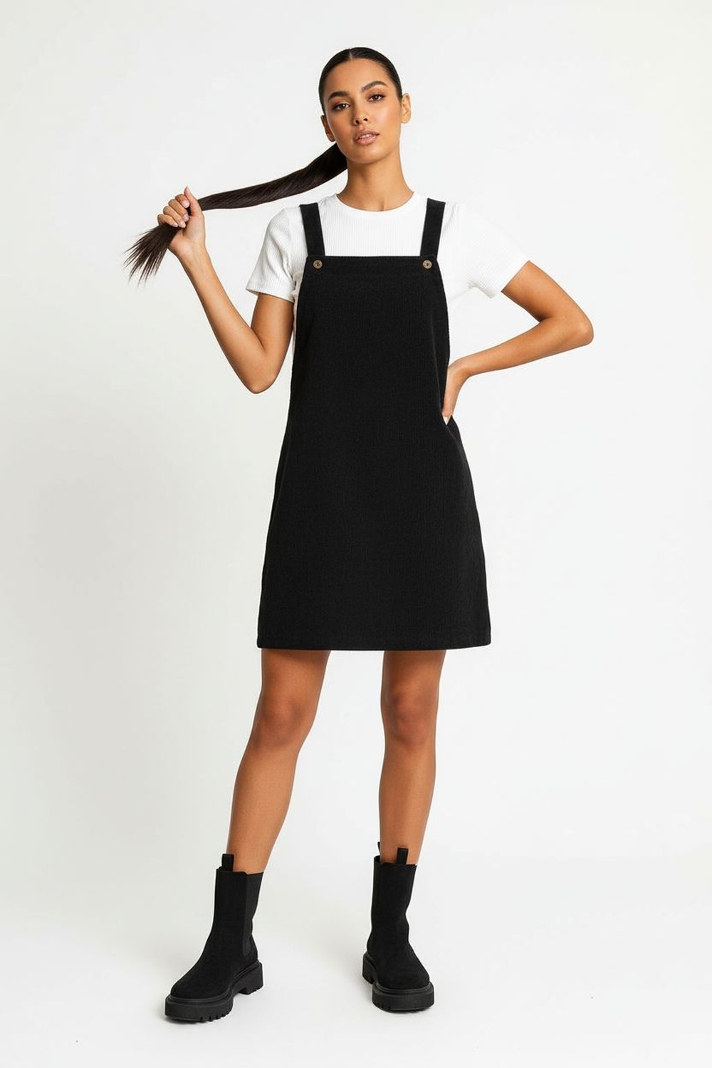 L14559-NEGRO-1 L14559 NEGRO 1 - LAOLA