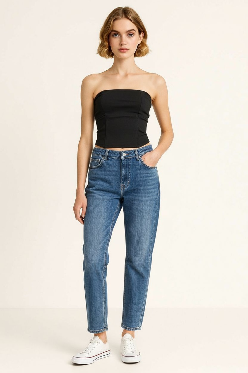 L14564-NEGRO-1 L14564 NEGRO 1 - LAOLA