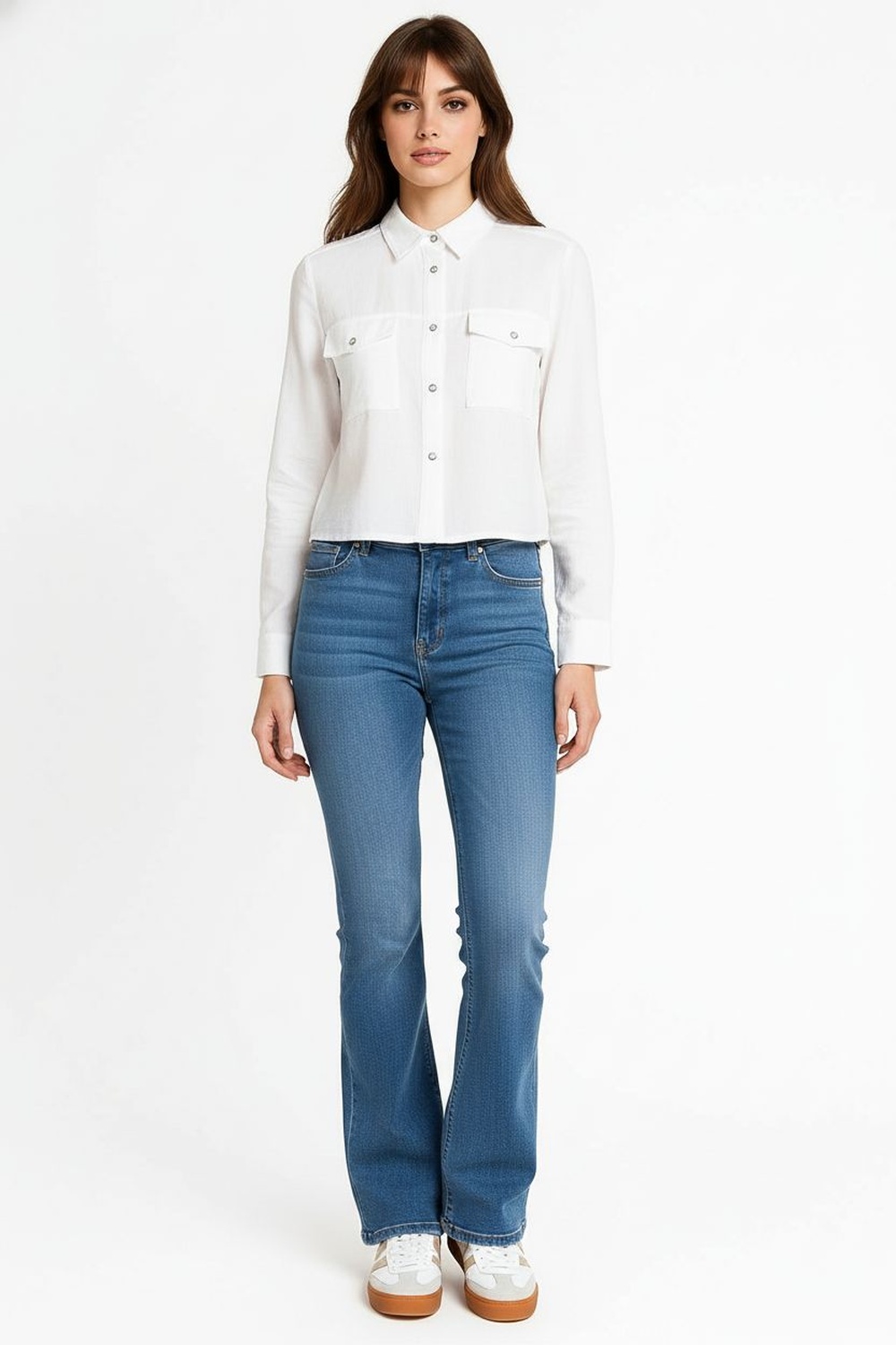 L14610-HUESO-1 L14610 HUESO 1 - LAOLA