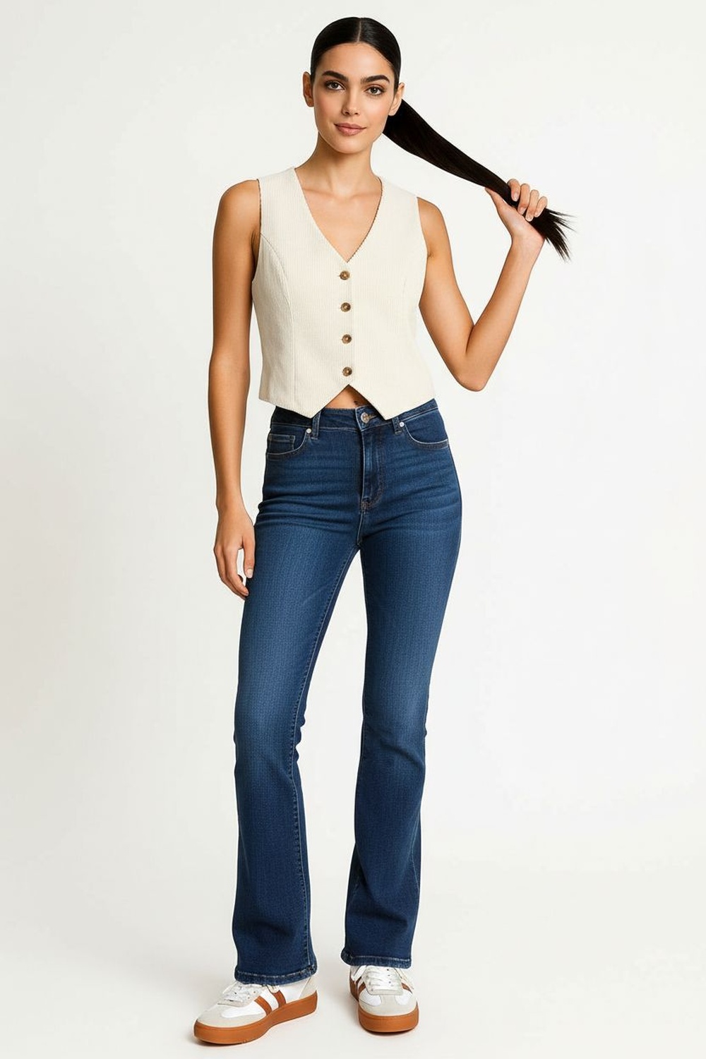 L14618-ARENA-1 L14618 ARENA 1 - LAOLA