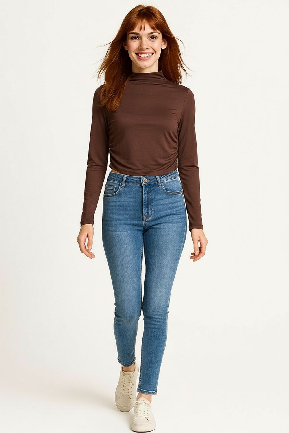 L14839-CAFE-1 L14839 CAFE 1 - LAOLA