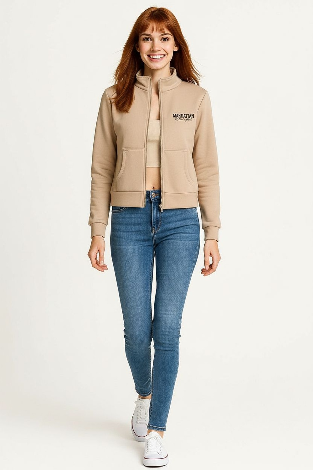 L14875-CAFECLAR-1 L14875 CAFECLAR 1 - LAOLA