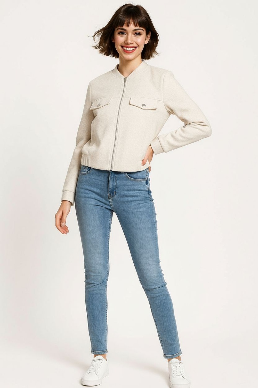 L15053-ARENA-1 L15053 ARENA 1 - LAOLA