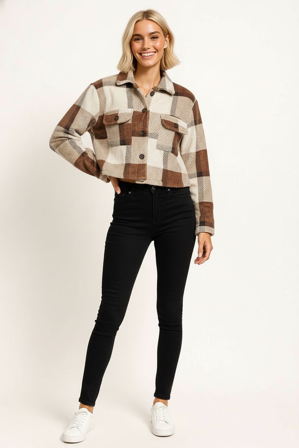 L15056-CAFE-1 L15056 CAFE 1 - LAOLA