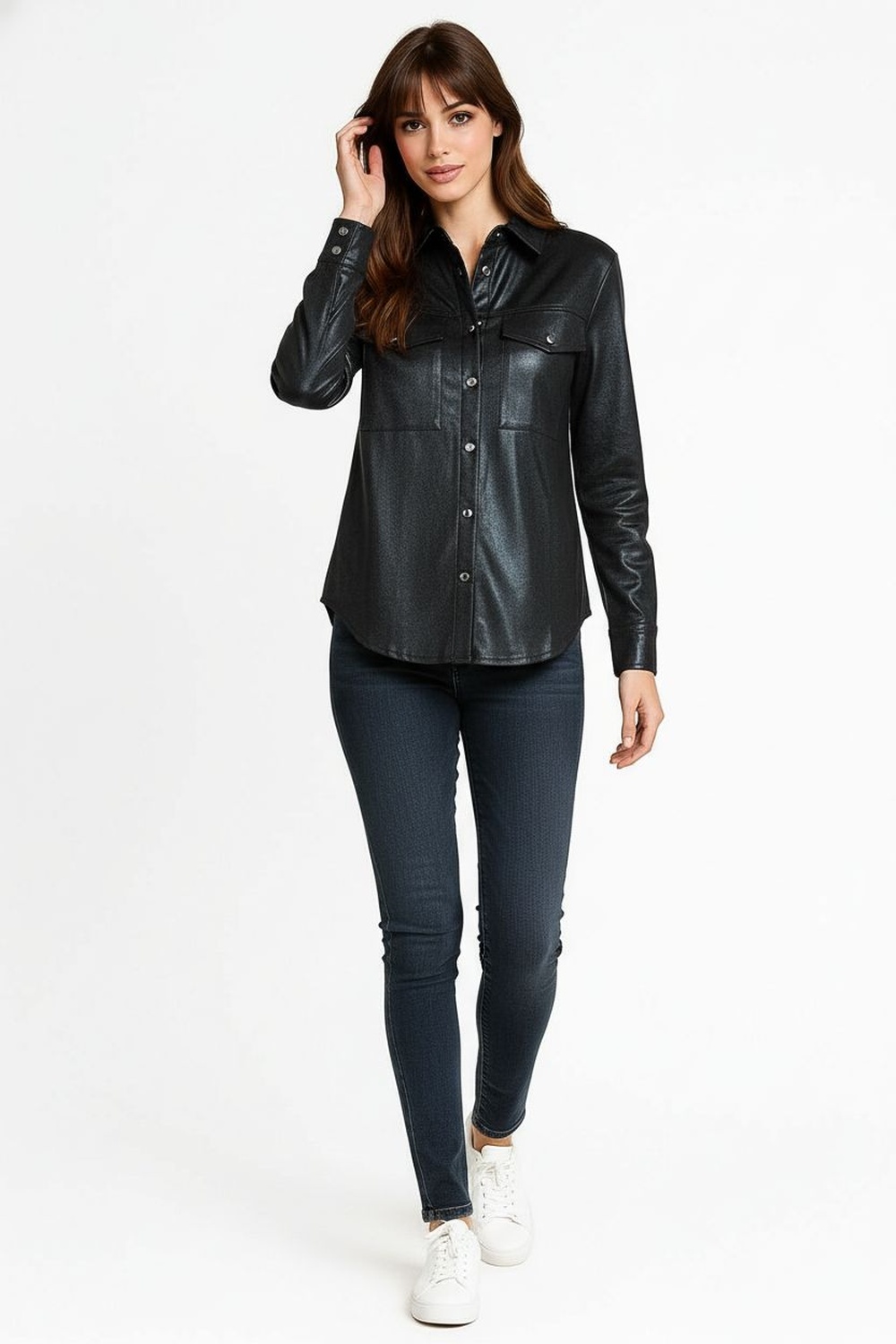 L15058-NEGRO-1 L15058 NEGRO 1 - LAOLA