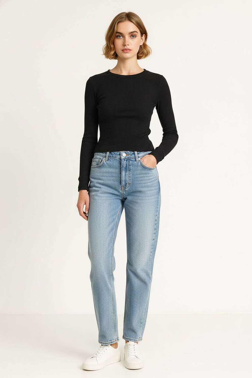 L15067-NEGRO-1 L15067 NEGRO 1 - LAOLA