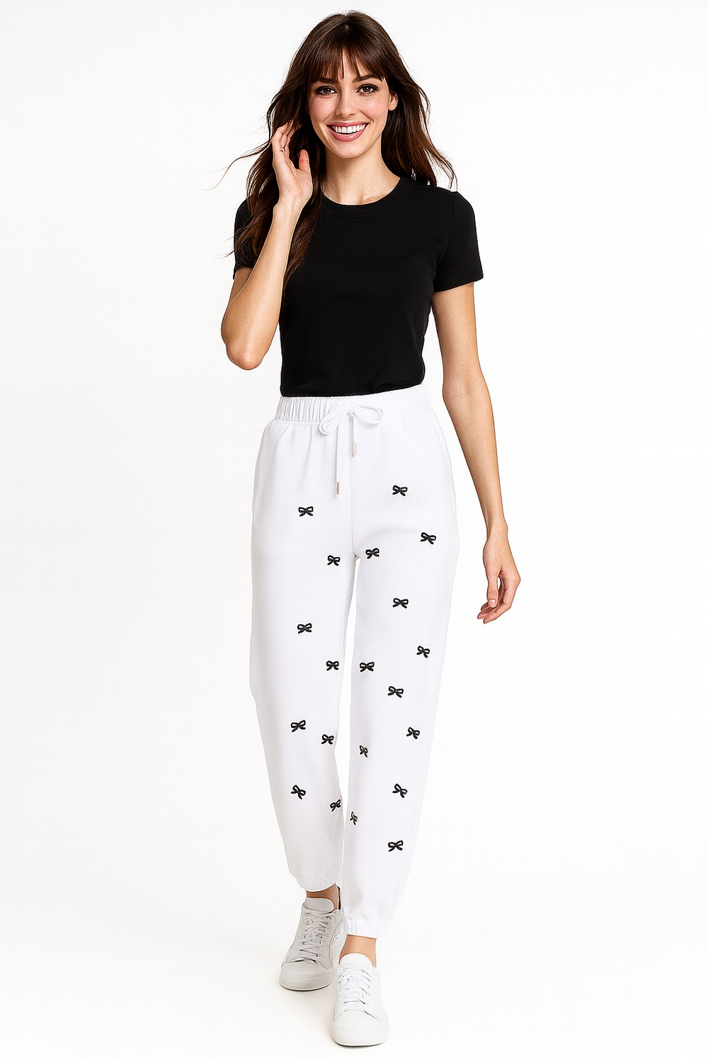 L15075-BLANCO-1 L15075 BLANCO 1 - LAOLA